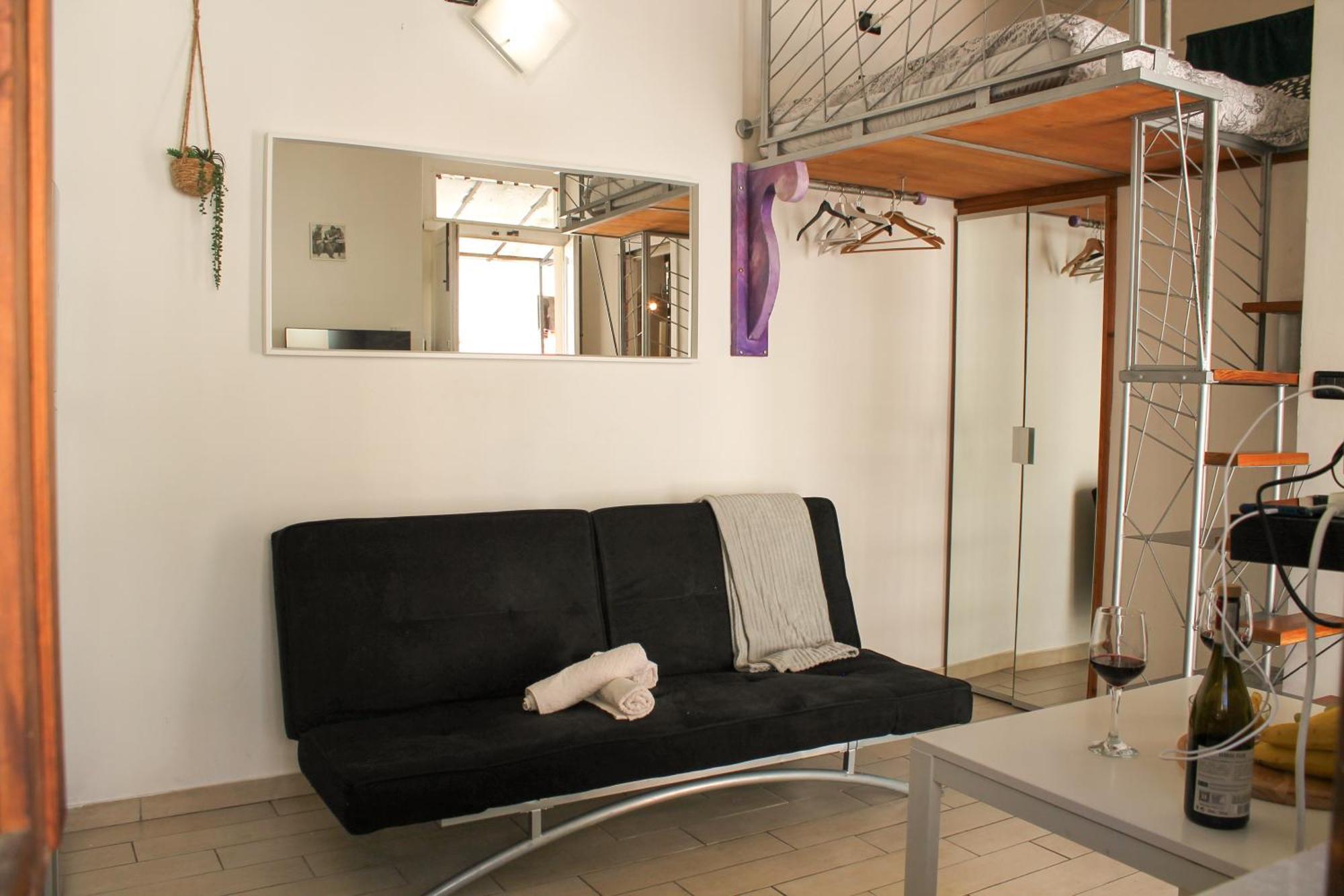 City Centre Apartment Egyptian Museum 5 Min Turin Exterior foto